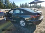 ✅ 2019 Volkswagen Jetta S • VIN: 3VWC57BU5KM073899 • Lot: 93481595. Listed on Copart with Not provided. Free auction sales archive from the USA and detailed vehicle history report at DreamBid. Image 2.