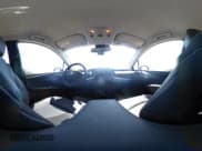 ✅ 2021 Toyota Prius LE • VIN: JTDKAMFP5M3187029 • Lot: 41985248. Wystawiony na IAAI z przebiegiem 16 419 mil. Bezpłatny archiwum sprzedaży aukcyjnych z USA i szczegółowy raport historii pojazdu na DreamBid. Zdjęcie 18.