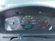 2015 Chevrolet Impala LS with VIN 2G1WA5E38F1144277, listed as a IAAI auction lot 43500644 with 129,373 mi miles and . Bid and sale history available at DreamBid. Image 7.