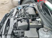 ✅ 2024 Hyundai Elantra SEL • VIN: KMHLS4DG4RU764439 • Лот: 42180678. Опубликован ранее на IAAI с пробегом 14 267 миль. Бесплатный доступ к архиву аукционных продаж из США и подробный отчёт об истории автомобиля на DreamBid. Изображение 20.