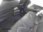 2023 Toyota Camry XSE with VIN 4T1K61BK6PU096842, listed as a IAAI auction lot 41338877 with 107,404 mi miles and . Bid and sale history available at DreamBid. Image 8.