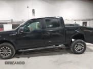 ✅ 2020 Ford F-150 XL • VIN: 1FTEW1EP7LFA52999 • Lot: 42395772. Wystawiony na IAAI z przebiegiem 75 709 mil. Bezpłatny archiwum sprzedaży aukcyjnych z USA i szczegółowy raport historii pojazdu na DreamBid. Zdjęcie 14.