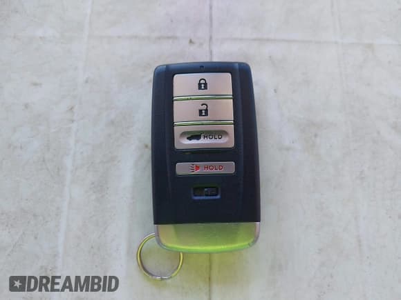 ✅ 2016 Acura RDX • VIN: 5J8TB4H30GL025830 • Lot: 42828148. Wystawiony na IAAI z przebiegiem 65 369 mil. Bezpłatny archiwum sprzedaży aukcyjnych z USA i szczegółowy raport historii pojazdu na DreamBid. Zdjęcie 11.