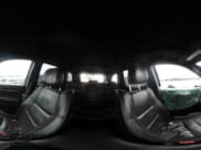 ✅ 2015 Jeep Grand Cherokee Overland • VIN: 1C4RJFCG3FC665854 • Lot: 41697999. Listed on IAAI with 206,618 mi. Free auction sales archive from the USA and detailed vehicle history report at DreamBid. Image 18.