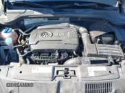 ✅ 2015 Volkswagen Beetle Fleet Edition • VIN: 3VWF17AT8FM647581 • Lot: 42320180. Listed on IAAI with 148,257 mi. Free auction sales archive from the USA and detailed vehicle history report at DreamBid. Image 10.