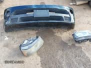 ✅ 2012 Land Rover Range Rover Sport SC Autobiography • VIN: SALSP2E42CA753225 • Lot: 42202458. Listed on IAAI with 93,511 mi. Free auction sales archive from the USA and detailed vehicle history report at DreamBid. Image 12.