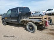 ✅ 2003 Chevrolet Silverado 2500HD LS • VIN: 1GCHK23U03F127386 • Lot: 70187905. Listed on Copart with 161,498 mi. Free auction sales archive from the USA and detailed vehicle history report at DreamBid. Image 2.