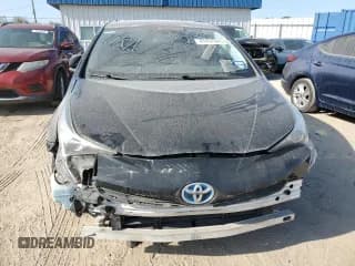 ✅ 2016 Toyota Prius Two • VIN: JTDKBRFU6G3006430 • Lot: 87487845. Wystawiony na Copart z przebiegiem Nie podano. Bezpłatny archiwum sprzedaży aukcyjnych z USA i szczegółowy raport historii pojazdu na DreamBid. Zdjęcie 5.