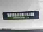 2023 BMW 3 Series M340i with VIN 3MW49FS00P8D11321, listed as a IAAI auction lot 42794821 with 46,037 mi miles and . Bid and sale history available at DreamBid. Image 19.