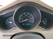 ✅ 2012 Chevrolet Malibu LTZ 1LZ • VIN: 1G1ZE5E01CF138297 • Lot: 71200904. Listed on Copart with 179,654 mi. Free auction sales archive from the USA and detailed vehicle history report at DreamBid. Image 9.