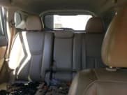 ✅ 2017 Nissan Rogue S • VIN: JN8AT2MTXHW398309 • Лот: 84445965. Опубликован ранее на Copart с пробегом 136 037 миль. Бесплатный доступ к архиву аукционных продаж из США и подробный отчёт об истории автомобиля на DreamBid. Изображение 10.