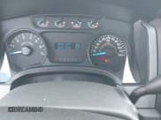 ✅ 2014 Ford F-150 XLT • VIN: 1FTFX1EF4EKD52535 • Lot: 43037023. Wystawiony na IAAI z przebiegiem 99 474 mil. Bezpłatny archiwum sprzedaży aukcyjnych z USA i szczegółowy raport historii pojazdu na DreamBid. Zdjęcie 7.