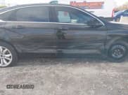 ✅ 2018 Chevrolet Impala LS • VIN: 2G11X5SA1J9143185 • Лот: 43659148. Опубликован ранее на IAAI с пробегом Не указан. Бесплатный доступ к архиву аукционных продаж из США и подробный отчёт об истории автомобиля на DreamBid. Изображение 6.