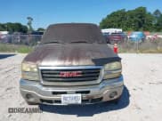 ✅ 2003 GMC Sierra 1500HD SLE • VIN: 1GTGK13U83F138853 • Lot: 43092054. Wystawiony na IAAI z przebiegiem 136 163 mil. Bezpłatny archiwum sprzedaży aukcyjnych z USA i szczegółowy raport historii pojazdu na DreamBid. Zdjęcie 6.