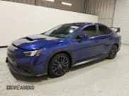 ✅ 2022 Subaru WRX Premium • VIN: JF1VBAF69N9008382 • Lot: 91453375. Wystawiony na Copart z przebiegiem 39 656 mil. Bezpłatny archiwum sprzedaży aukcyjnych z USA i szczegółowy raport historii pojazdu na DreamBid. Zdjęcie 1.