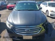 ✅ 2015 Ford Taurus SEL • VIN: 1FAHP2E88FG179306 • Лот: 43262362. Опубликован ранее на IAAI с пробегом 124 164 миль. Бесплатный доступ к архиву аукционных продаж из США и подробный отчёт об истории автомобиля на DreamBid. Изображение 12.