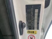 ✅ 2014 Toyota Highlander LE • VIN: 5TDZKRFH4ES026723 • Lot: 67895785. Listed on Copart with 173,280 mi. Free auction sales archive from the USA and detailed vehicle history report at DreamBid. Image 13.