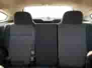 2010 Dodge Caliber Mainstreet с VIN 1B3CB3HA6AD546626, выставлен на аукционе Copart как лот 75774674 с пробегом 201 377 миль миль и Списание • Salvage title. История ставок и продаж доступна на DreamBid. Изображение 10.