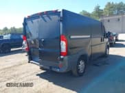 ✅ 2014 Ram ProMaster Cargo • VIN: 3C6TRVAGXEE101211 • Lot: 43267031. Wystawiony na IAAI z przebiegiem 200 693 mil. Bezpłatny archiwum sprzedaży aukcyjnych z USA i szczegółowy raport historii pojazdu na DreamBid. Zdjęcie 4.