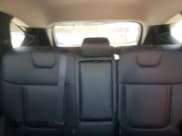 ✅ 2022 Hyundai Tucson SEL • VIN: 5NMJCCAE5NH094519 • Lot: 56095404. Wystawiony na Copart z przebiegiem 32 208 mil. Bezpłatny archiwum sprzedaży aukcyjnych z USA i szczegółowy raport historii pojazdu na DreamBid. Zdjęcie 10.