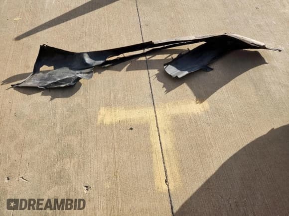 ✅ 1999 Toyota Corolla VE • VIN: 1NXBR12E3XZ269685 • Lot: 89915335. Listed on Copart with Not provided. Free auction sales archive from the USA and detailed vehicle history report at DreamBid. Image 12.