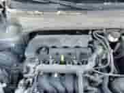 ✅ 2020 Hyundai Venue SEL • VIN: KMHRC8A3XLU034509 • Лот: 83089554. Размещён на Copart с пробегом 58 845 миль миль. Получите бесплатный доступ к архиву аукционных продаж из США и посмотрите подробный отчёт об истории автомобиля на DreamBid. Изображение 14.