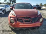 ✅ 2012 Nissan Juke SV • VIN: JN8AF5MRXCT106326 • Lot: 89840815. Wystawiony na Copart z przebiegiem 238 600 mil. Bezpłatny archiwum sprzedaży aukcyjnych z USA i szczegółowy raport historii pojazdu na DreamBid. Zdjęcie 5.