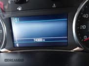 ✅ 2020 Chevrolet Blazer LT • VIN: 3GNKBCRS5LS658863 • Lot: 43506135. Listed on IAAI with 74,322 mi. Free auction sales archive from the USA and detailed vehicle history report at DreamBid. Image 15.