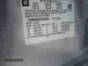 2012 Chevrolet Silverado 1500 LT with VIN 1GCRKSEA6CZ205594, listed as a Copart auction lot 41927505 with 124,621 mi miles and Clean title. Bid and sale history available at DreamBid. Image 13.