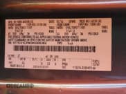 ✅ 2016 Ford F-150 XL • VIN: 1FTEX1CP8GKG05382 • Lot: 55825635. Listed on Copart with 100,579 mi. Free auction sales archive from the USA and detailed vehicle history report at DreamBid. Image 12.