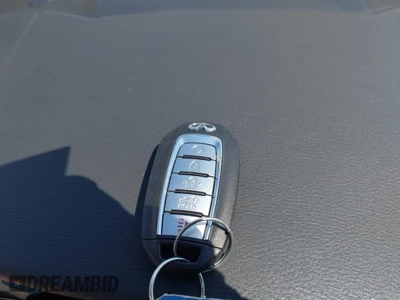 ✅ 2023 Infiniti QX60 Sensory • VIN: 5N1DL1GS4PC362410 • Лот: 41966872. Опубликован ранее на IAAI с пробегом 27 142 миль. Бесплатный доступ к архиву аукционных продаж из США и подробный отчёт об истории автомобиля на DreamBid. Изображение 11.