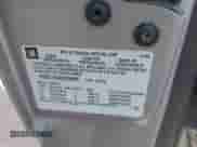 2004 Chevrolet Silverado 1500 z VIN 1GCEC14X44Z236646, wystawiony jako IAAI lot #42516773 z przebiegiem 178 811 mil mil oraz . Historia ofert i sprzedaży dostępna na DreamBid. Obrazek 9.