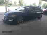 2020 Chevrolet Malibu Premier with VIN 1G1ZE5SX3LF151781, listed as a IAAI auction lot 42623410 with 87,714 mi miles and . Bid and sale history available at DreamBid. Image 18.