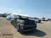 2018 Ram 1500 Express z VIN 3C6RR7KT5JG129661, wystawiony jako Copart lot #81971805 z przebiegiem Nie podano mil oraz Szkoda całkowita • Salvage title. Historia ofert i sprzedaży dostępna na DreamBid. Obrazek 13.