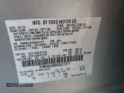 ✅ 2016 Ford Flex SEL • VIN: 2FMHK6C86GBA21277 • Лот: 80185635. Опубликован ранее на Copart с пробегом 167 553 миль. Бесплатный доступ к архиву аукционных продаж из США и подробный отчёт об истории автомобиля на DreamBid. Изображение 13.