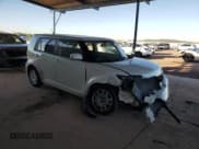 ✅ 2014 Scion xB • VIN: JTLZE4FE7EJ057868 • Lot: 91090265. Wystawiony na Copart z przebiegiem 41 637 mil. Bezpłatny archiwum sprzedaży aukcyjnych z USA i szczegółowy raport historii pojazdu na DreamBid. Zdjęcie 4.