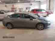 ✅ 2019 Chevrolet Cruze LT • VIN: 1G1BE5SM8K7139173 • Lot: 42255981. Wystawiony na IAAI z przebiegiem 154 876 mil mil. Skorzystaj z bezpłatnego archiwum sprzedaży aukcyjnych z USA i zobacz szczegółowy raport historii pojazdu na DreamBid. Zdjęcie 13.