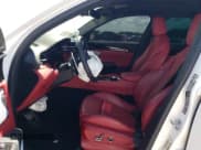 ✅ 2023 Maserati Grecale Modena • VIN: ZN682AVM1P7422504 • Лот: 72961144. Опубликован ранее на Copart с пробегом 19 717 миль. Бесплатный доступ к архиву аукционных продаж из США и подробный отчёт об истории автомобиля на DreamBid. Изображение 7.