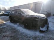 ✅ 2022 Chevrolet Blazer LT • VIN: 3GNKBCR40NS234401 • Лот: 43664887. Опубликован ранее на IAAI с пробегом 23 622 миль. Бесплатный доступ к архиву аукционных продаж из США и подробный отчёт об истории автомобиля на DreamBid. Изображение 1.