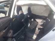 ✅ 2016 Lexus NX 200t • VIN: JTJYARBZ6G2043320 • Lot: 43072232. Wystawiony na IAAI z przebiegiem 81 614 mil. Bezpłatny archiwum sprzedaży aukcyjnych z USA i szczegółowy raport historii pojazdu na DreamBid. Zdjęcie 8.