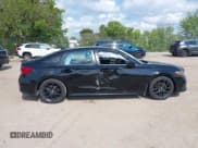 ✅ 2023 Honda Civic Sport • VIN: 2HGFE2F51PH514506 • Lot: 42470533. Listed on IAAI with 46,682 mi. Free auction sales archive from the USA and detailed vehicle history report at DreamBid. Image 13.