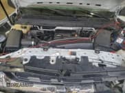 ✅ 2017 Chevrolet Colorado 4WD WT • VIN: 1GCHTBEA2H1222844 • Lot: 96961395. Wystawiony na Copart z przebiegiem 67 654 mil. Bezpłatny archiwum sprzedaży aukcyjnych z USA i szczegółowy raport historii pojazdu na DreamBid. Zdjęcie 11.