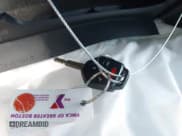 ✅ 2019 Subaru Impreza Premium • VIN: 4S3GTAC66K3743713 • Лот: 43248325. Опубликован ранее на IAAI с пробегом 79 465 миль. Бесплатный доступ к архиву аукционных продаж из США и подробный отчёт об истории автомобиля на DreamBid. Изображение 11.