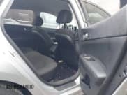 ✅ 2019 Kia Optima S • VIN: 5XXGT4L34KG351692 • Lot: 43614174. Wystawiony na IAAI z przebiegiem 89 645 mil. Bezpłatny archiwum sprzedaży aukcyjnych z USA i szczegółowy raport historii pojazdu na DreamBid. Zdjęcie 8.