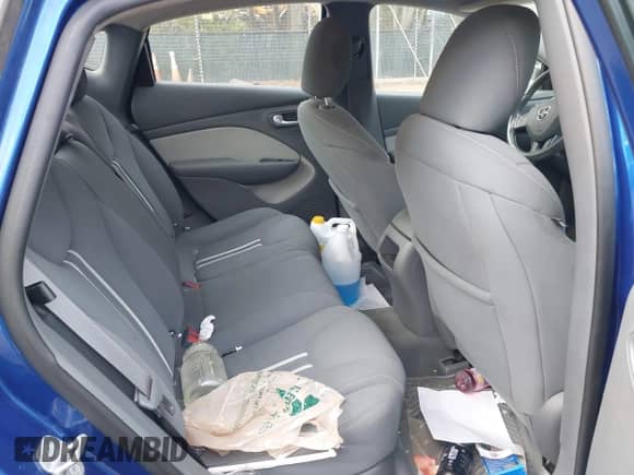 2013 Dodge Dart SXT z VIN 1C3CDFBA9DD105729, wystawiony jako IAAI lot #43531983 z przebiegiem 160 503 mil mil oraz . Historia ofert i sprzedaży dostępna na DreamBid. Obrazek 8.