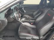 ✅ 2017 Subaru BRZ Limited • VIN: JF1ZCAC12H9606082 • Lot: 82487945. Listed on Copart with 74,391 mi. Free auction sales archive from the USA and detailed vehicle history report at DreamBid. Image 7.