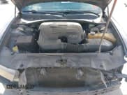 ✅ 2013 Dodge Charger SE • VIN: 2C3CDXBG6DH665172 • Lot: 43393049. Wystawiony na IAAI z przebiegiem 162 397 mil. Bezpłatny archiwum sprzedaży aukcyjnych z USA i szczegółowy raport historii pojazdu na DreamBid. Zdjęcie 10.