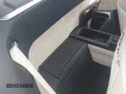 ✅ 2015 Mercedes-Benz SL 550 • VIN: WDDJK7DAXFF030936 • Лот: 43128449. Опубликован ранее на IAAI с пробегом 41 872 миль. Бесплатный доступ к архиву аукционных продаж из США и подробный отчёт об истории автомобиля на DreamBid. Изображение 8.