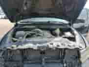 2015 Ram 1500 Outdoorsman with VIN 1C6RR6LT0FS591568, listed as a Copart auction lot 70774725 with 218,203 mi miles and Salvage title. Bid and sale history available at DreamBid. Image 11.