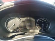 ✅ 2019 Cadillac XT4 AWD Premium Luxury • VIN: 1GYFZDR46KF115595 • Lot: 86847825. Listed on Copart with 45,824 mi. Free auction sales archive from the USA and detailed vehicle history report at DreamBid. Image 9.